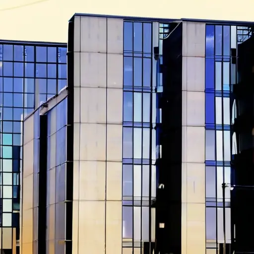 Как работает коммерческий учёт электроэнергии на рынке