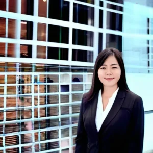 Как работает коммерческий учёт электроэнергии на рынке