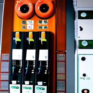 Как распределительное оборудование влияет на устойчивость электроснабжения