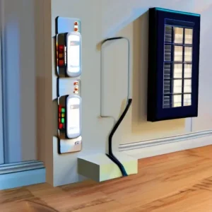 Почему важно соотносить комфорт и разумное потребление электроэнергии