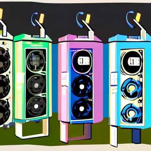 Почему важно соотносить комфорт и разумное потребление электроэнергии