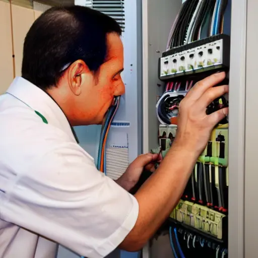 Что важно учитывать при оценке назначения электротехнического устройства