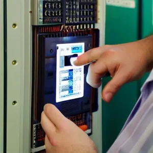 Что важно учитывать при оценке назначения электротехнического устройства