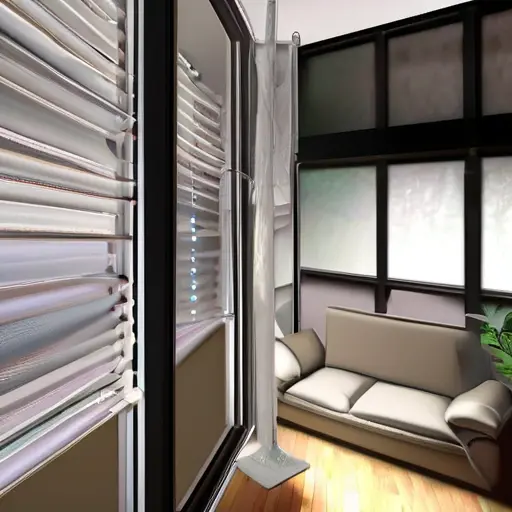 Как использовать технику дома без лишних энергетических потерь