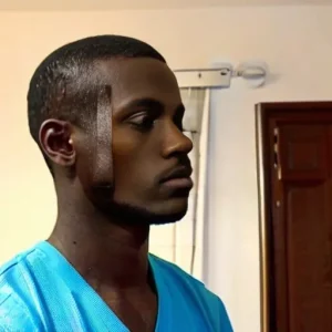 Как использовать технику дома без лишних энергетических потерь