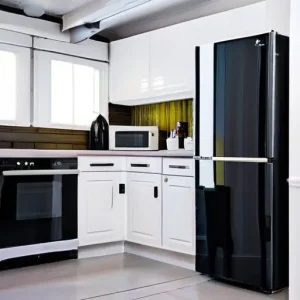 Какие ошибки чаще всего допускают при использовании бытовых электроприборов