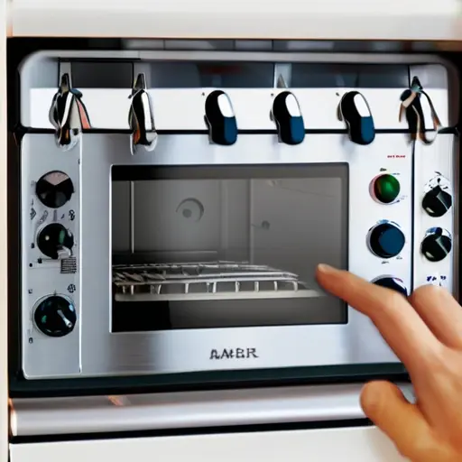 Какие ошибки чаще всего допускают при использовании бытовых электроприборов