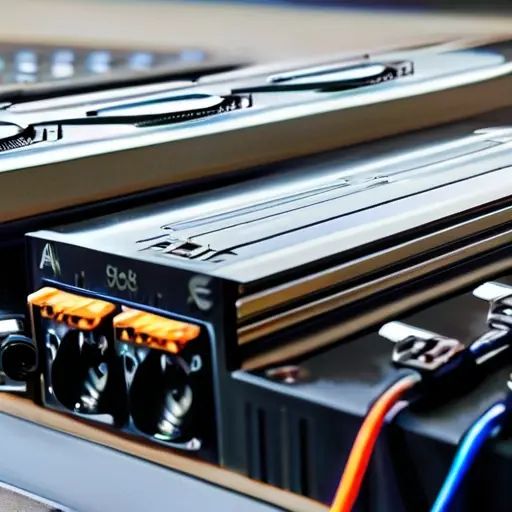 Почему стабильное электроснабжение важно для дома и бизнеса