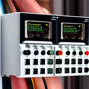 Почему стабильное электроснабжение важно для дома и бизнеса