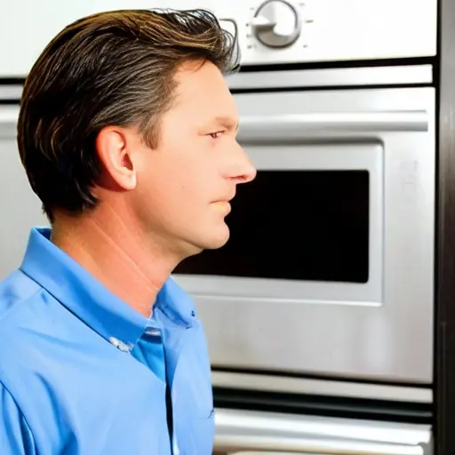 Почему важно замечать повторяющиеся сбои в работе электроприборов