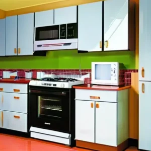 Почему важно замечать повторяющиеся сбои в работе электроприборов