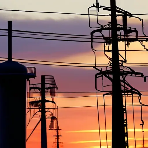 Прямые договоры на электроэнергию: кому они подходят и зачем нужны