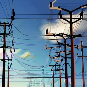 Прямые договоры на электроэнергию: кому они подходят и зачем нужны