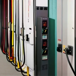 Что помогает сделать повседневное обращение с электричеством более безопасным