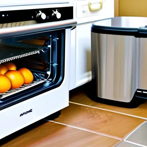 Что влияет на эффективность работы бытовых электроприборов