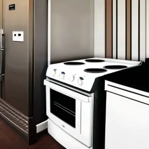 Что влияет на эффективность работы бытовых электроприборов