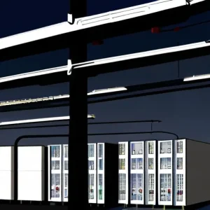 Как предприятия выбирают модель закупки электроэнергии