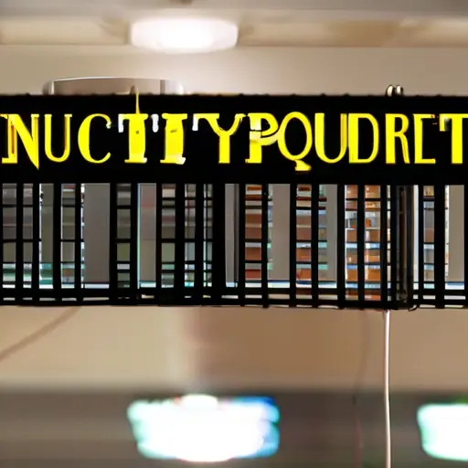 Как предприятия выбирают модель закупки электроэнергии