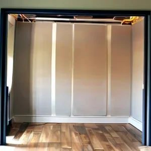 Как продумать электроснабжение помещения ещё до начала эксплуатации