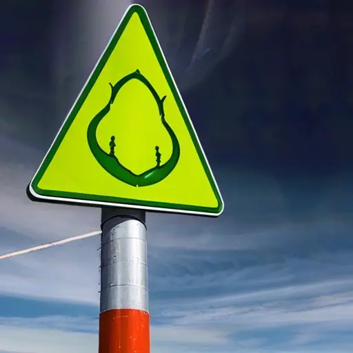 Почему энергетика нуждается в гибких цифровых инструментах