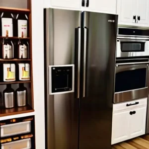 Что важно знать о подключении холодильника в квартире