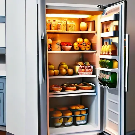 Что важно знать о подключении холодильника в квартире