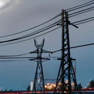 Что влияет на удобство и надёжность электроснабжения объекта