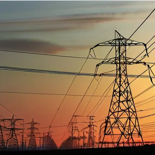 Что влияет на удобство и надёжность электроснабжения объекта