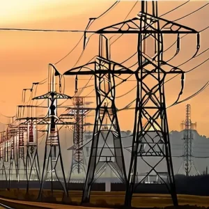 Как технологии помогают быстрее реагировать на изменения в энергосистеме