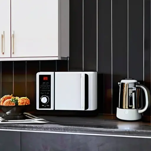 Как внимательное использование бытовой техники влияет на общую безопасность