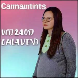 Одноставочный и двухставочный подходы к расчётам: в чём разница