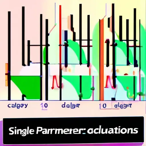 Одноставочный и двухставочный подходы к расчётам: в чём разница