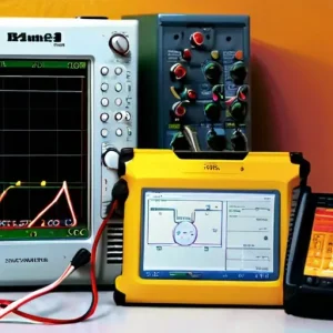 Почему в электротехнике важна согласованность разных типов устройств