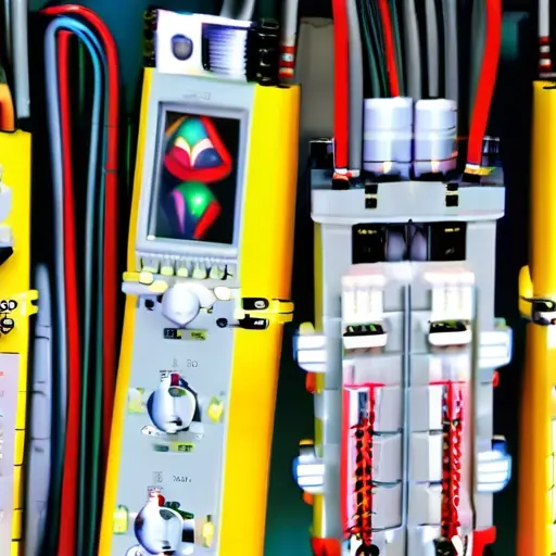 Почему в электротехнике важна согласованность разных типов устройств