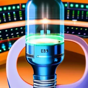 Что такое цифровая трансформация в энергетике без сложных формулировок