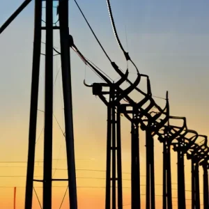 Как мощность влияет на экономику энергопотребления предприятия