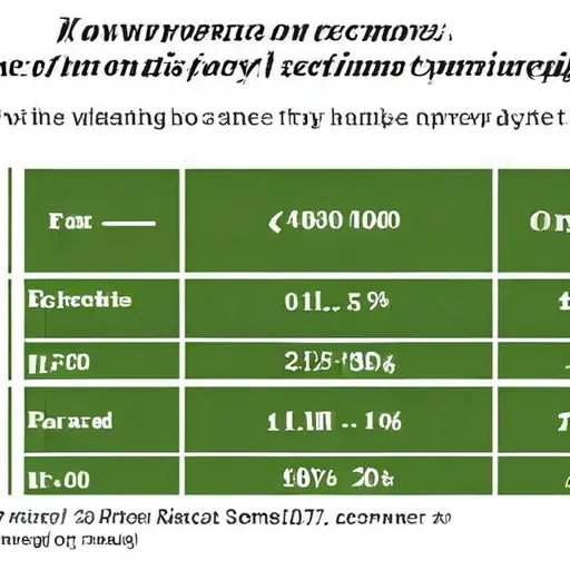 Как мощность влияет на экономику энергопотребления предприятия