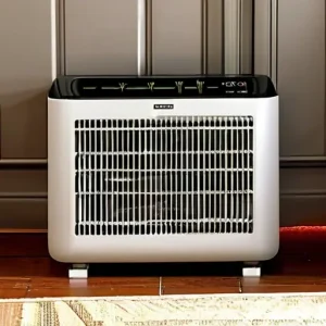 Как пользоваться обогревателем дома без лишних рисков