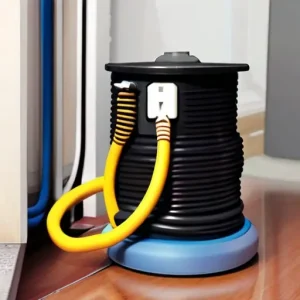 Почему исправность шнуров и вилок нельзя считать мелочью