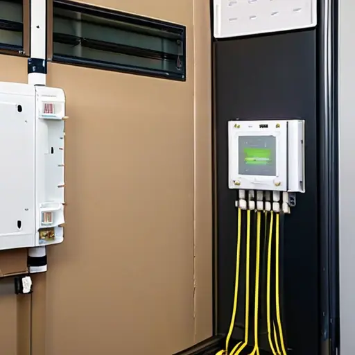 Почему режим использования техники влияет на энергосбережение