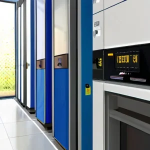 Почему режим использования техники влияет на энергосбережение