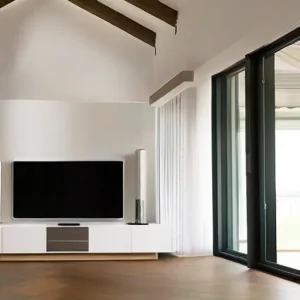 Что важно учитывать при электроснабжении загородного дома