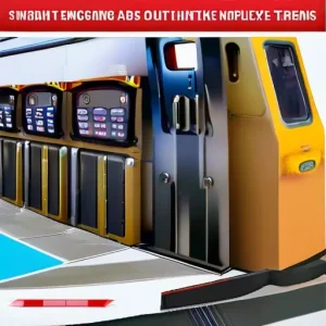 Что важно знать о коммутационном оборудовании без сложных терминов