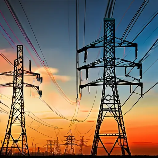 Почему качество планирования закупок важно на рынке электроэнергии