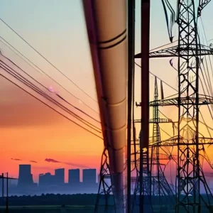 Почему качество планирования закупок важно на рынке электроэнергии