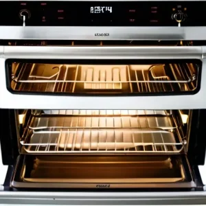 Что важно учитывать при ежедневной эксплуатации бытовой техники