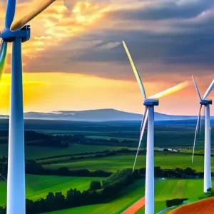 Что важно учитывать при развитии ветровой генерации в регионах