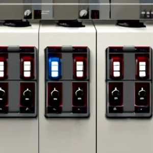 Как уменьшить количество бытовых рисков, связанных с электричеством