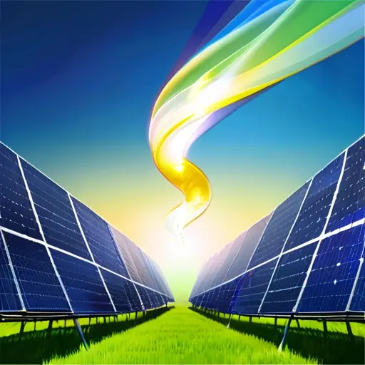 Почему современные энергосистемы требуют новых технологических подходов