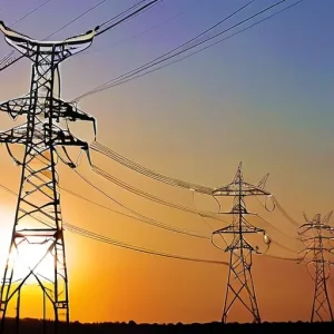 Ценовые риски на рынке электроэнергии: откуда они берутся